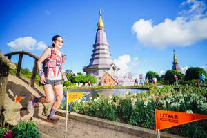 BIB: 
                            <button type="button" onclick="openModal(19236060)" class="btn btn-primary btn-sm float-right btn-popup" data-toggle="modal" data-target=".modal-high-quality">
                        <i class="fas fa-shopping-cart"></i> Add to Cart
                    </button>
                                            <button type="button" onclick="isThisMe(19236060, true)" class="btn btn-success btn-sm float-right btn-popup btn-isme hidden" data-toggle="tooltip" data-placement="bottom" title="นี่คือรูปของคุณใช่ไหม คลิกที่นี่เพื่อเอาเข้าอัลบั้ม">
                        <i class="fas fa-plus"></i> Add to album
                    </button>
                    <button type="button" onclick="isThisMe(19236060, false)" class="btn btn-warning btn-sm float-right btn-popup btn-isnotme hidden">
                        <i class="fas fa-ban"></i> Remove from album
                    </button>